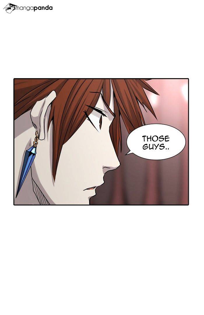 Tower of God Chapter 325 image 038